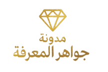 photo 2025 09 23 20 00 16 removebg preview